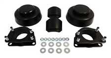 FITS 2002-2007 JEEP LIBERTY 2 INCH LIFT KIT ALLOWS USE OF 30 X 9.5 TIRES picture