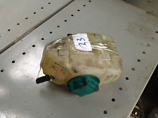 VOLVO XC90 2.4 D5 2004 HEADER EXPANSION TANK picture