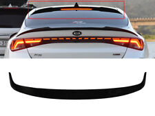 Onzigoo Rear Roof Wing Spoiler For KIA 2021+ K5 and K5 GT-Line picture