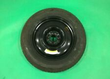 12 13 14 MURANO 18X4 COMPACT SPARE TIRE OEM 3510-42 picture