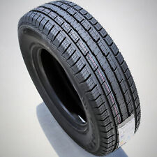 Tire Waterfall Terra-X H/T 235/70R16 106T picture