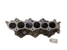 Lower Intake Manifold From 2007 Nissan Quest  3.5 picture