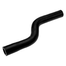 For Pontiac Sunbird 1992 1993 1994 HVAC Heater Hose | Molded | At Heater Inlet picture
