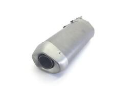 Exhaust Tailpipe Muffler YAMAHA YZF R1 1000 2015 RN321 picture