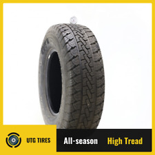 Used 255/70R16 Pathfinder Sport SUV 109S - 11/32 picture