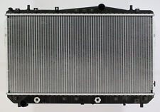 Radiator for 2004-2010 Forenza, Optra, Reno picture
