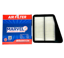 Marvel Engine Air Filter MRA90154 (28113-J5100) for Kia Stinger 2018-2023 picture