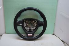 BMW F-Series F10 M-Sport Steering Wheel OEM & SANA picture