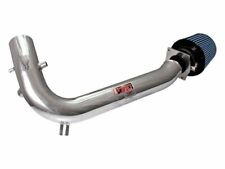 Injen IS1920P for 91-94 240SX 16 Valve Polished Short Ram Intake picture