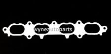 THERMAL INTAKE MANIFOLD GASKET for TOYOTA MR2 3SGTE REV 3  picture