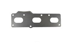 Exhaust Manifold Gasket ITM 09-50726 fits 90-91 Mazda 929 3.0L-V6 picture