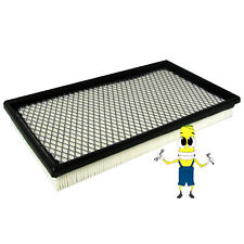 Premium Air Filter for Eagle Vision 1993-1997 w/ 3.3L Engine picture