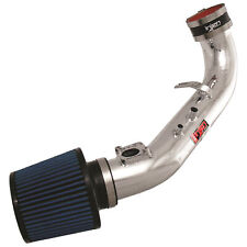 Injen IS2095P Short Ram Cold Air Intake for 01-03 Lexus GS430 LS430 SC430 4.3 V8 picture