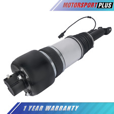 1X Front Right Air Suspension Strut For Mercedes-Benz W219 CLS55 AMG E55 W211 picture
