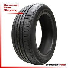 1 NEW 185/70R14 Sceptor 4XS 88T (DOT:3922) Tire 185 70 R14 picture