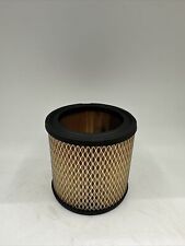 NOS WIX 46234 Air Filter Fits PONTIAC 6000 1987-1991,   picture