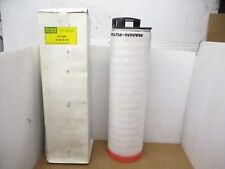MANN- FILTER Secondary Air Filter CF500 picture