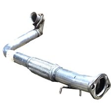 329822 Davico Exhaust Pipe Front for Saab 9000 1991-1992 picture