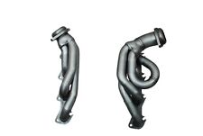 Gibson for 00-05 Ford Excursion Limited 5.4L 1-1/2in 16 Gauge Performance Header picture