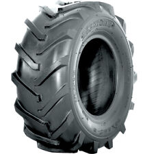 Tire Deestone D407 13X5.00-6 Load 4 Ply Tractor picture