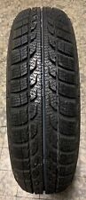1 winter tyres 165/70 R14 81T meteor winter M+S new 29-14-6a picture