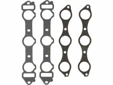 For 1992-1994 Plymouth Sundance Intake Manifold Gasket Set Victor Reinz 97876PT picture