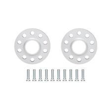 Eibach S90-6-10-006 Pair of 10mm Front Pro-Spacers for 03-05 Neon SRT-4 2.4L picture
