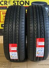 2×265/70R17  113H 3A ECOSAVER ,NEW PREMIUM,  SUPER QUALITY TYRES,GR8 PRICE  picture