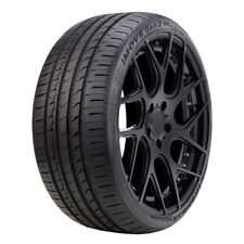 IRONMAN iMove Gen2 AS 195/50R15 82V (Quantity of 4) picture