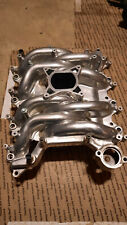 1999-2004 Ford Mustang 4.6L Professional Products Intake Manifold 2V GT PI picture