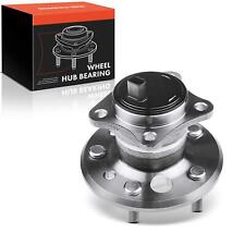 Rear Right Wheel Hub Bearing Assembly for Toyota Camry Solara Avalon ES300 ES350 picture