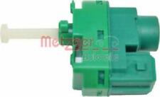 Genuine METZGER brake light switch 0911153 for Ford picture
