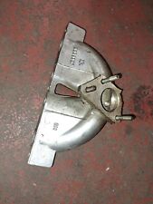 VAUXHALL CHEVETTE VIVA INLET MANIFOLD USED 8839307 FREE POSTAGE picture