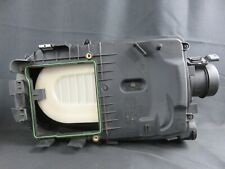 Mercedes Benz GLE300 d   Air Cleaner Filter Housing Box  2013 2016 A6510902001 picture