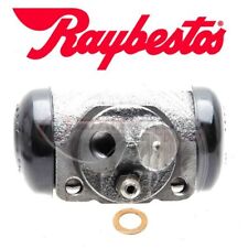 Raybestos Rear Right Drum Brake Wheel Cylinder for 1960 Cadillac Series 60 lq picture