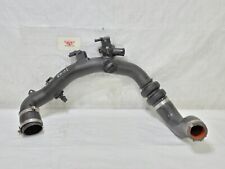 2017 17 Ford Escape Air Intake Tube Pipe OEM F1F1-6C646-AD picture