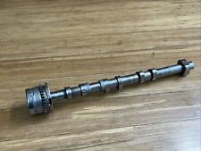 🚘 OEM 2012 - 2022 MERCEDES C43 ENGINE 3.0 RIGHT INTAKE CAMSHAFT ACTUATOR 59k 🔷 picture