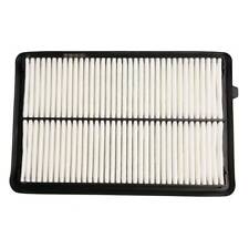 17220-R8A-A01 Engine Air Filter Cleaner Element Fits Acura RDX 3.5L V6 2013-2018 picture