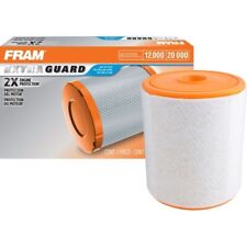 Air Filter-Extra Guard Fram CA11070 picture