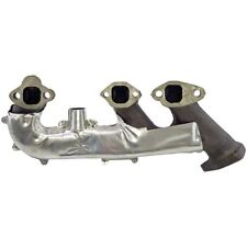 674-213 Dorman Exhaust Manifold Kit Passenger Right Side for Chevy Express Van picture