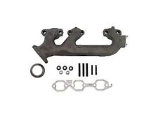 Right Exhaust Manifold Dorman For 1998-2001 Chevrolet Blazer picture