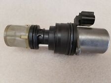 2002 - 2009  Aztek, Rendezvous AWD Control Valve-88896067 -Cleaned-Tested - picture
