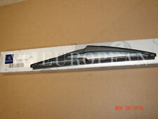 Mercedes-Benz ML Genuine Rear Window Wiper Blade NEW ML320 ML350 ML550 ML63 picture