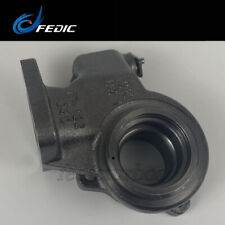 Turbo exhaust housing 49177-01510 for Mitsubishi L200 L300 Pajero 2.5TD 4D56(T) picture