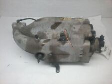 Intake Manifold Upper Fits 02-08 X TYPE 331862 picture