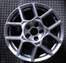Acura TL 17 Inch Painted Replica Wheel Rim 2004 To 2008 picture