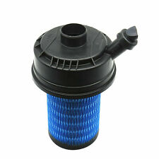 Air Filter 11-9300 for Thermo King SB210 SB310 SB400 SL300 SL400 486V Engine picture