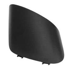 Right Door Mirror Cover 735596883 For Grande Punto 199 2005-2016 Hatchbac⁺ picture
