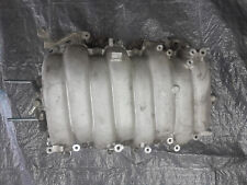Lexus SC430 Intake Manifold Assembly 2002-2010 OEM UPPER LOWER LS430 GS430 picture