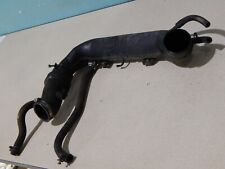 84 85 86 87 88 Nissan 200SX Air Intake Pipe Tube Hose Assembly picture